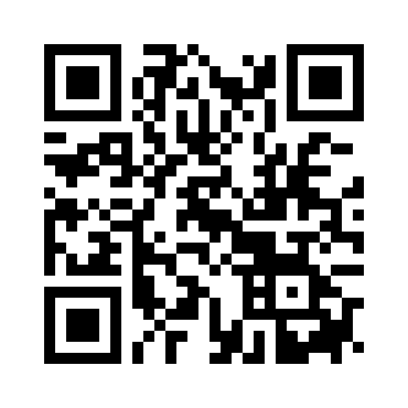 天神传之金牌练习生