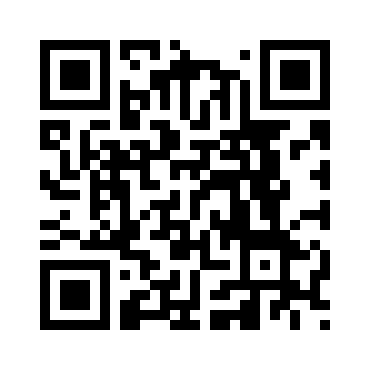 全喵出击领红包