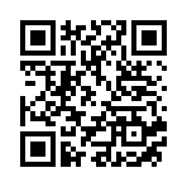 虚拟女学生模拟器安装