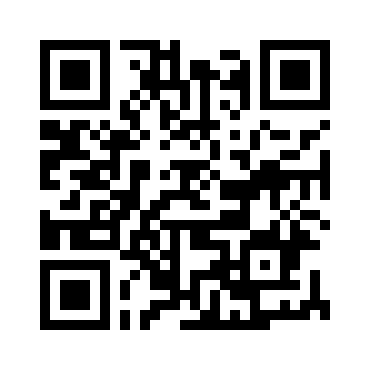 花田小院破解版