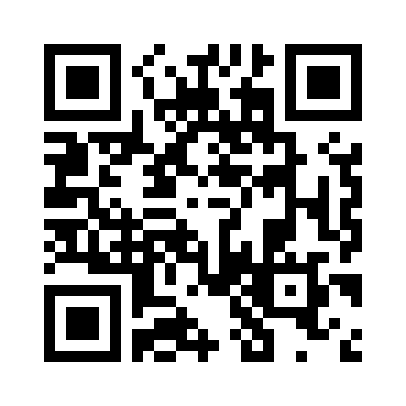 Barbershop像素理发店