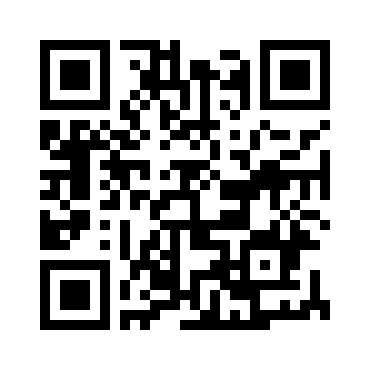 勇者只好投掷刀剑了