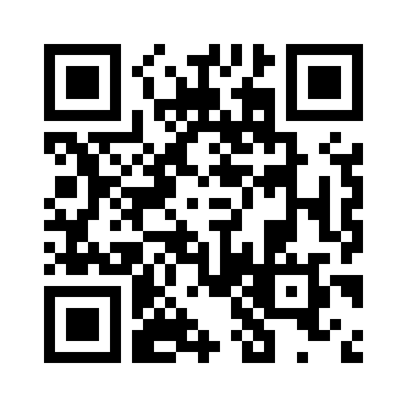 逗斗火柴人测试服安卓版