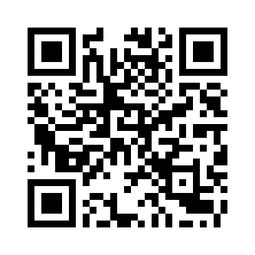 逗斗火柴人测试版