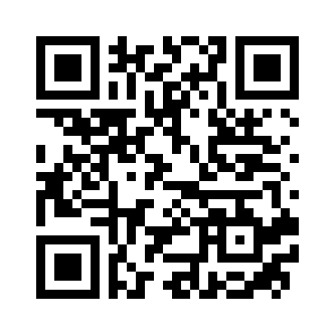 逗斗火柴人试玩版