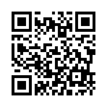 球球大作战无限金蘑菇版