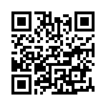 开心消消乐正版