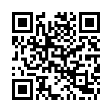 洞穴时代安卓版