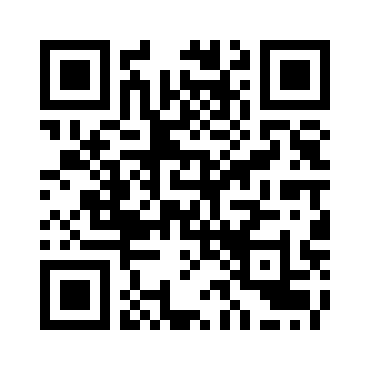 宝宝浙江游戏常山双扣