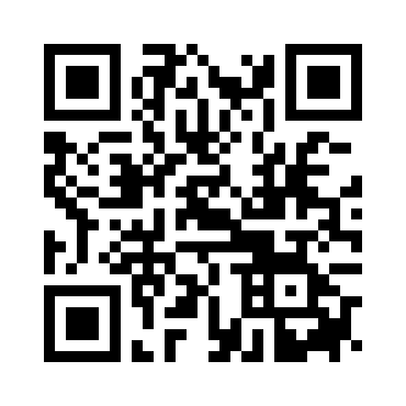 樱花校园模拟器丧尸版