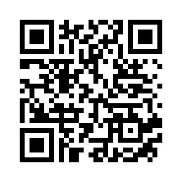 fps生存战场内购版