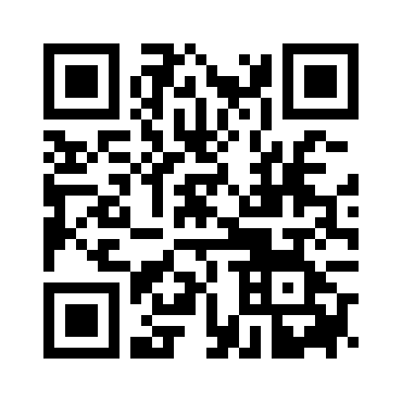 王者荣耀国际版