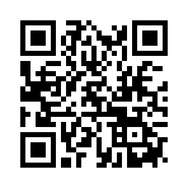 金铲铲之战无限金币版