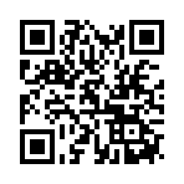 阴阳师妖怪屋网易版