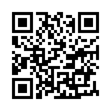 越狱战斗无限金币破解版