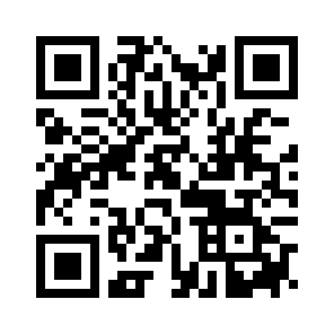 幻想神姬测试服