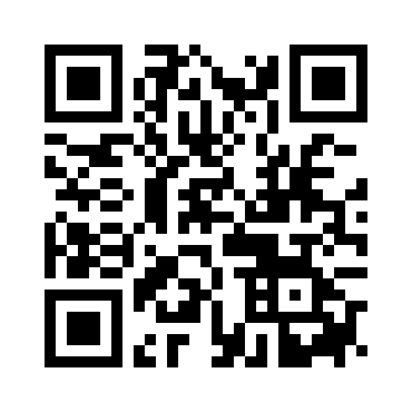 推箱寻宝最新版