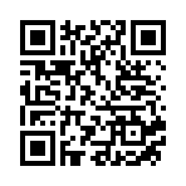 零之战线公测版