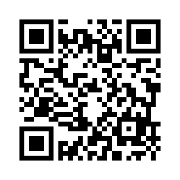 零之战线正式版