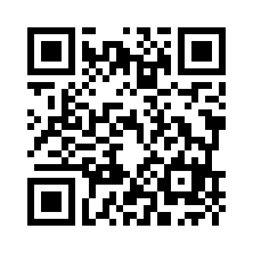 零之战线国服版