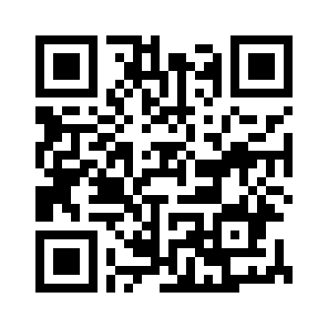 空中射手中文版