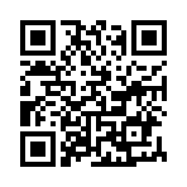 巅峰战舰金币修改器ios