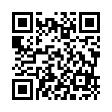 欧洲卡车模拟器3手机版