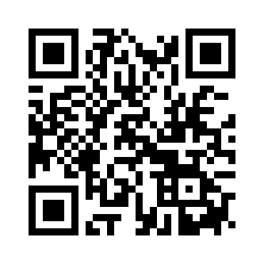 放置英雄最新版本