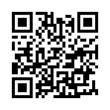 黑伯爵火柴人2最新版