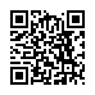 孤岛行动单机版