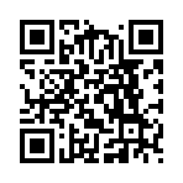 粉碎果冻花园正式版