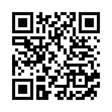 植物大战僵尸bt版