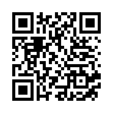 糖果飞行跑酷安卓版