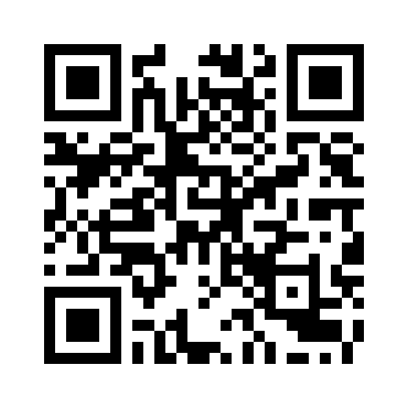 棍男战争安卓版