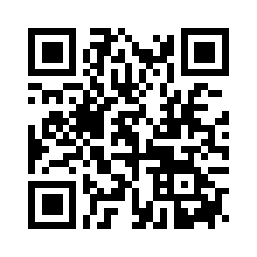 汽车大进化最新版