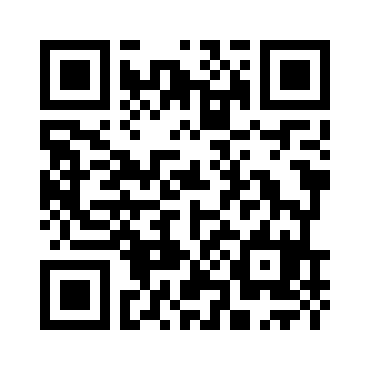 星辰风暴战机红包版