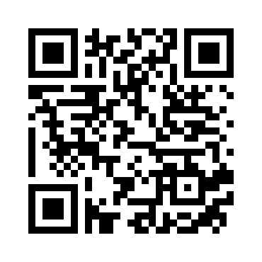 波古波古联机版