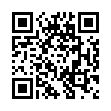 世界征服者3破解版