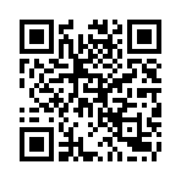 最强房东完整版