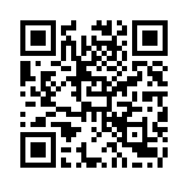 米加小家最新版