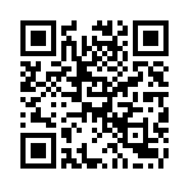 荒诞阴影小镇安卓版