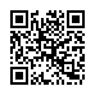 流星群侠传破解版