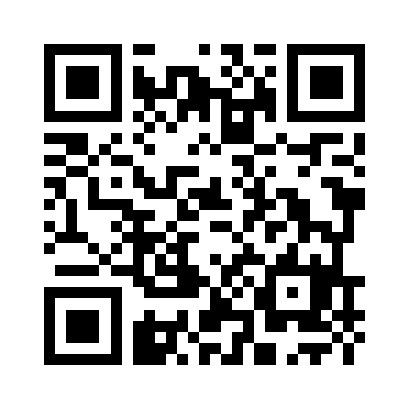 怪物毁灭模拟器