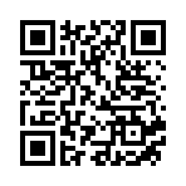 木板填坑最新版