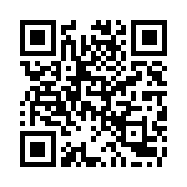 变形坦克2正式版