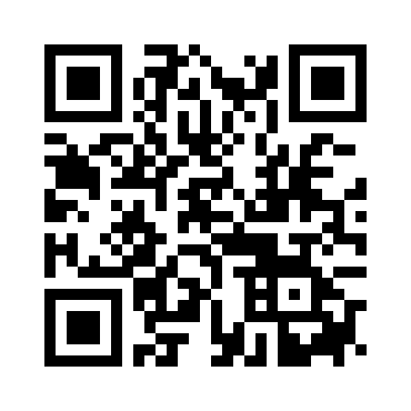 变形坦克2公测版