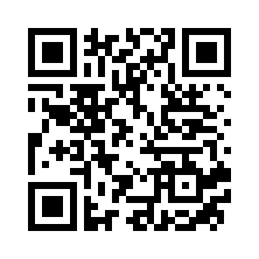 变形坦克2安卓版