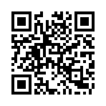 幸存者传说测试版