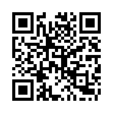 幸存者传说安卓版