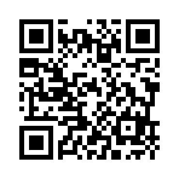 火影战记末日版